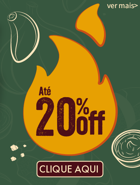 Destaque 5 - Ofertas até 20%